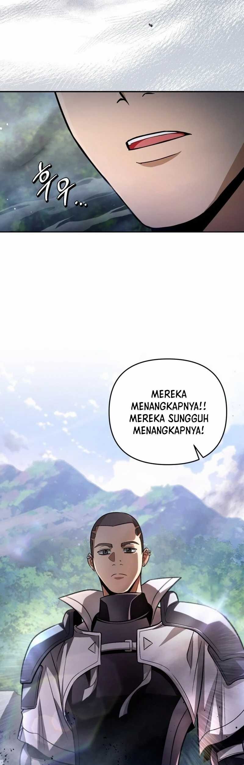 Halaman 89