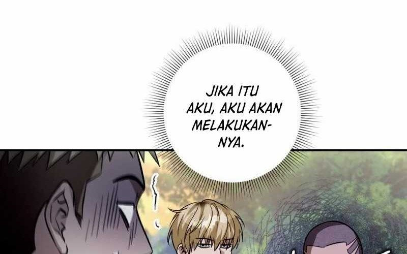 Halaman 106