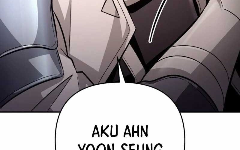 Halaman 108