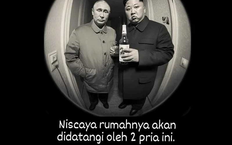 Halaman 114