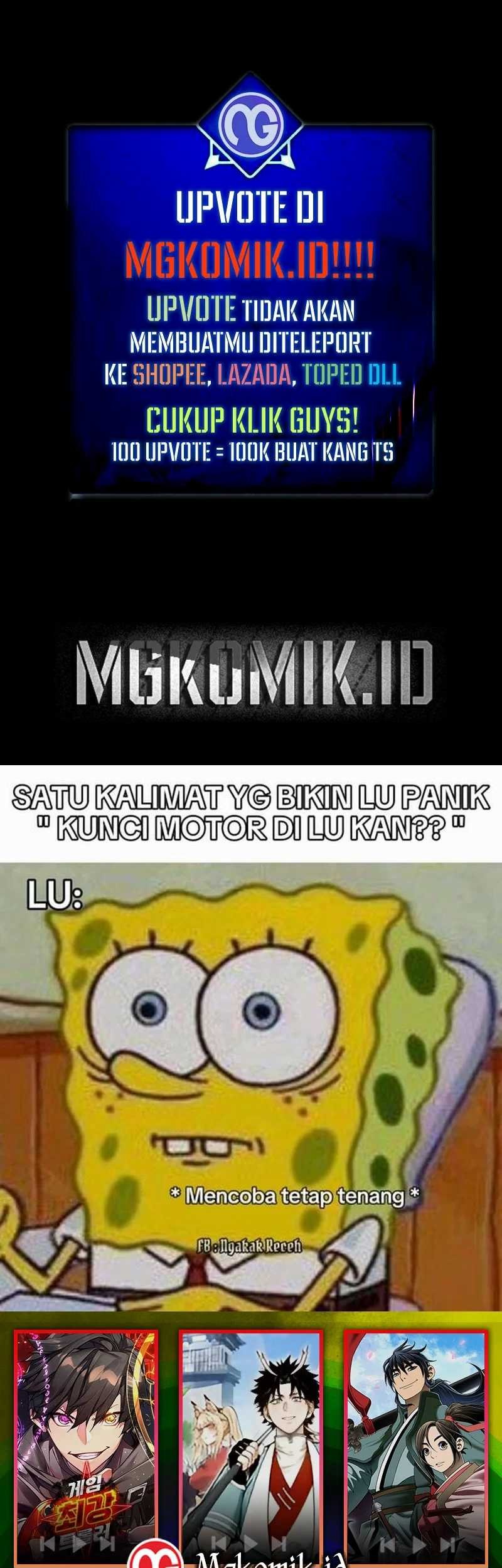 Halaman 115