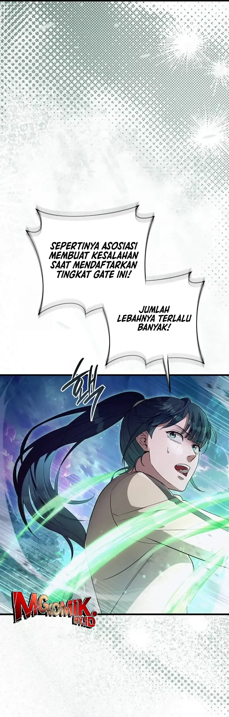 Halaman 58