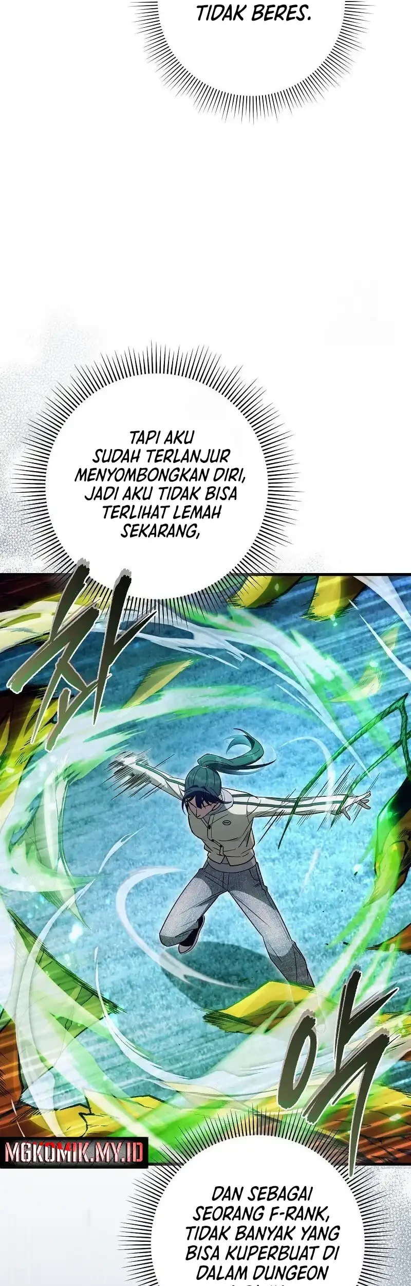 Halaman 60