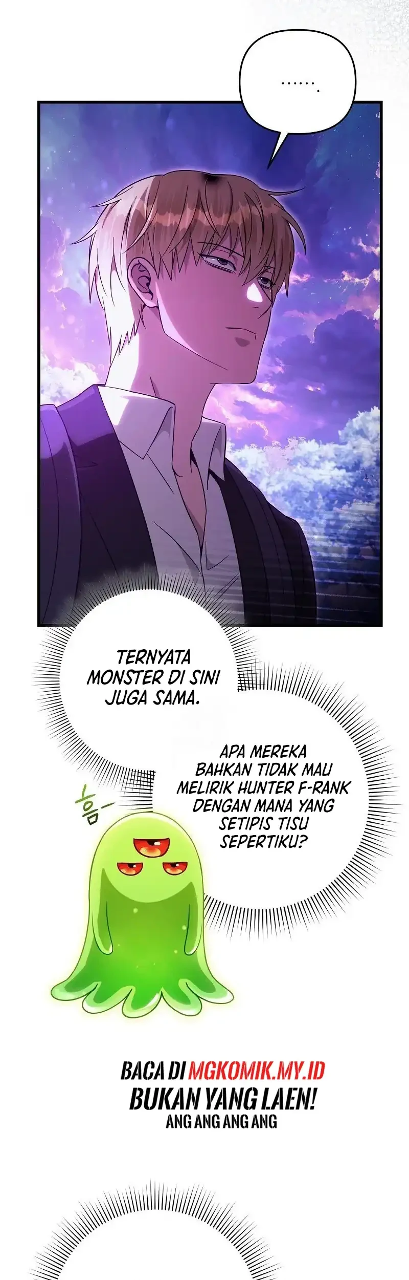 Halaman 73