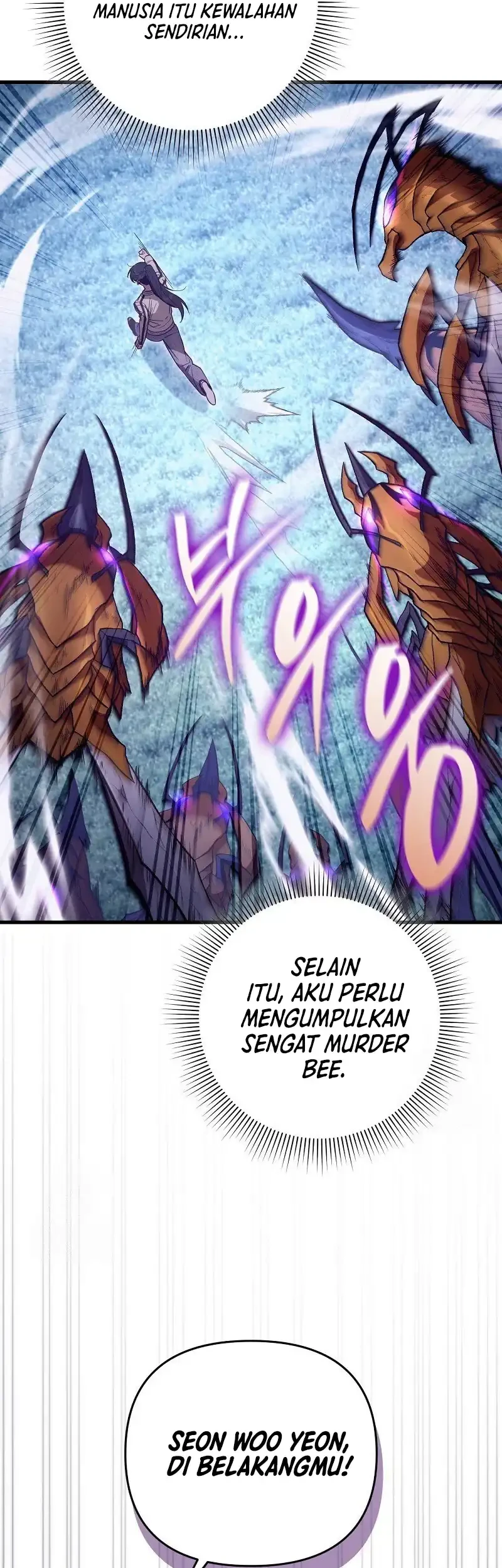 Halaman 75
