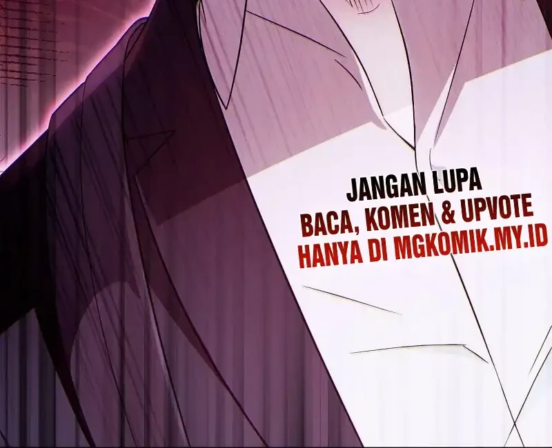 Halaman 93