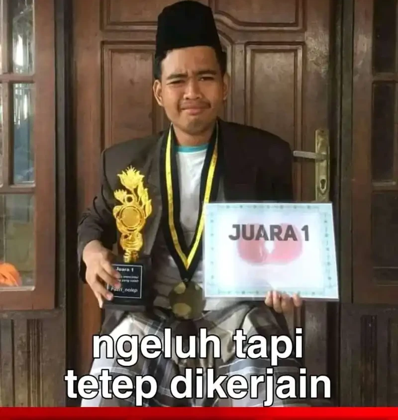 Halaman 95