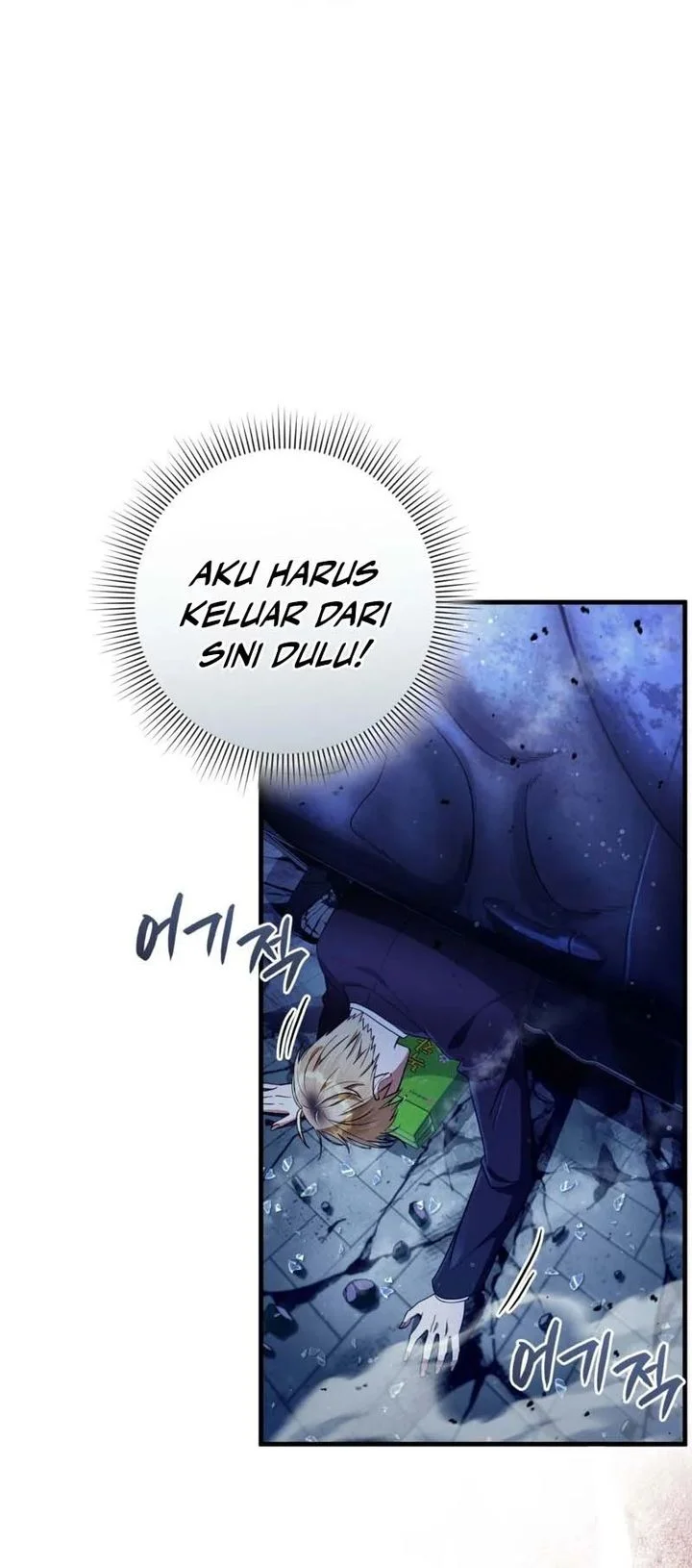 Halaman 77