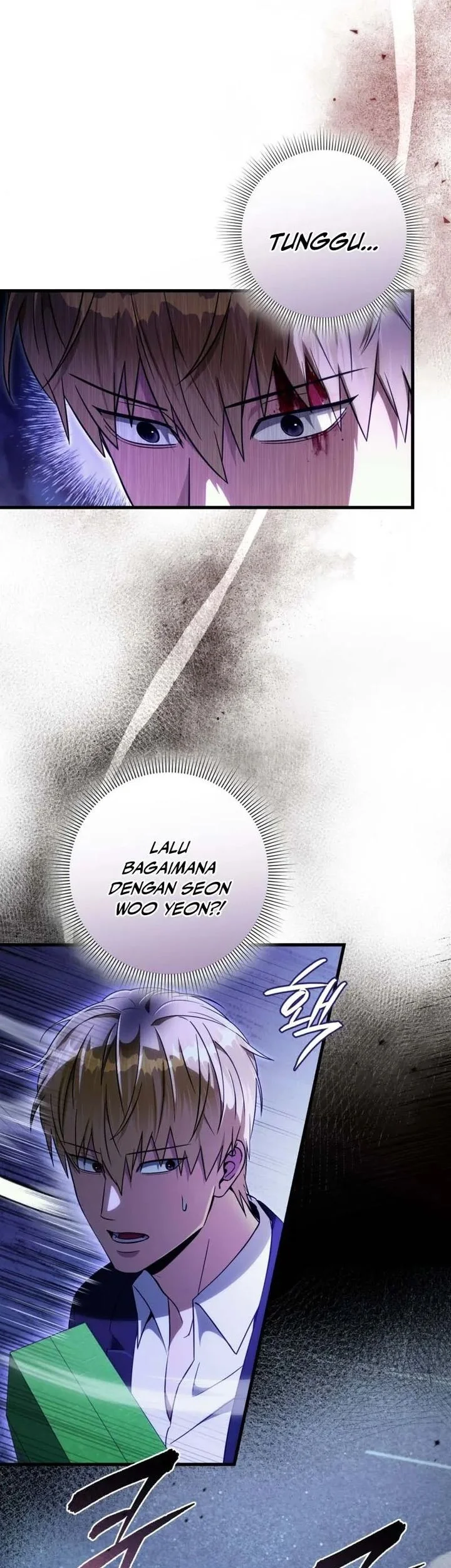 Halaman 78