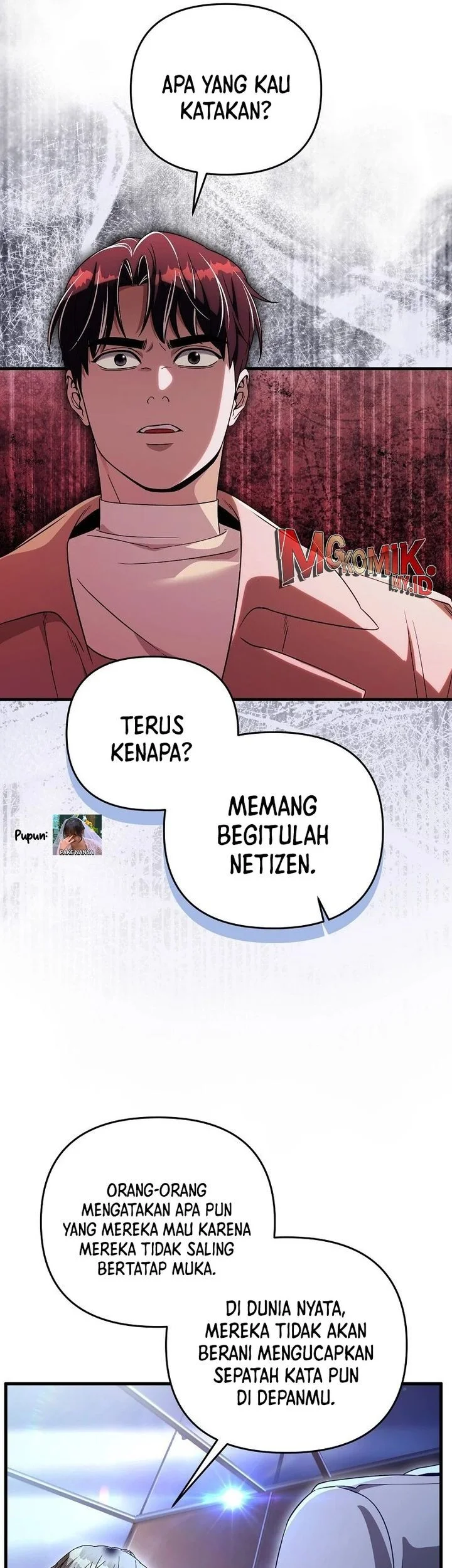 Halaman 70