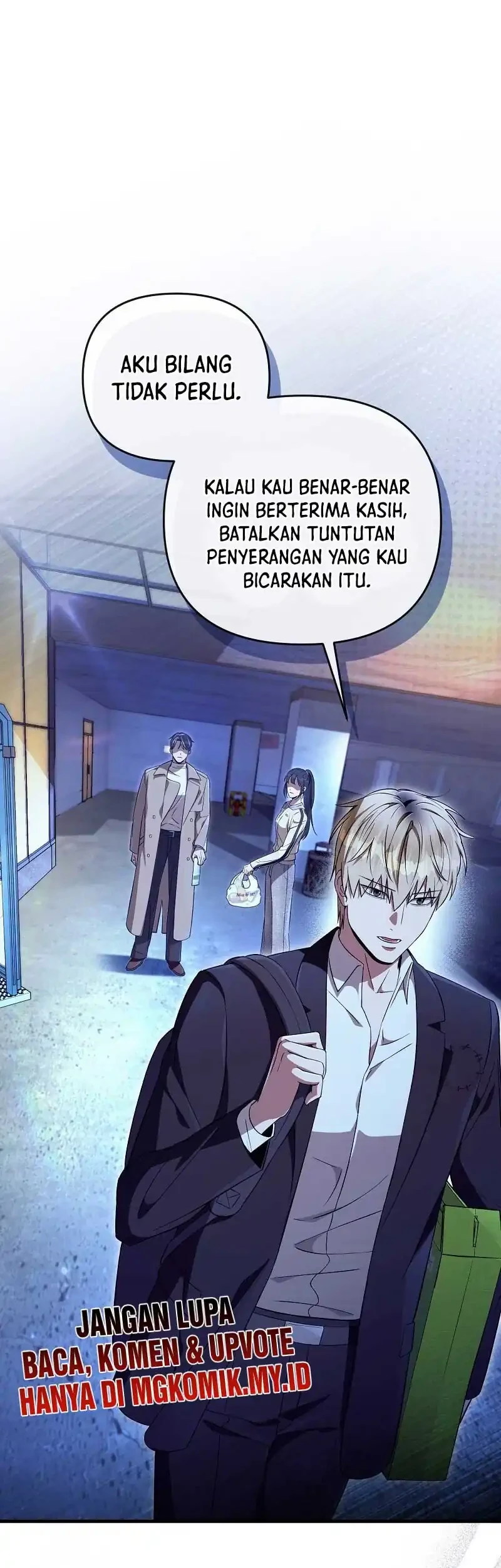 Halaman 48