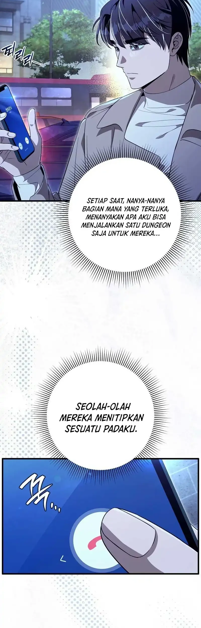 Halaman 72