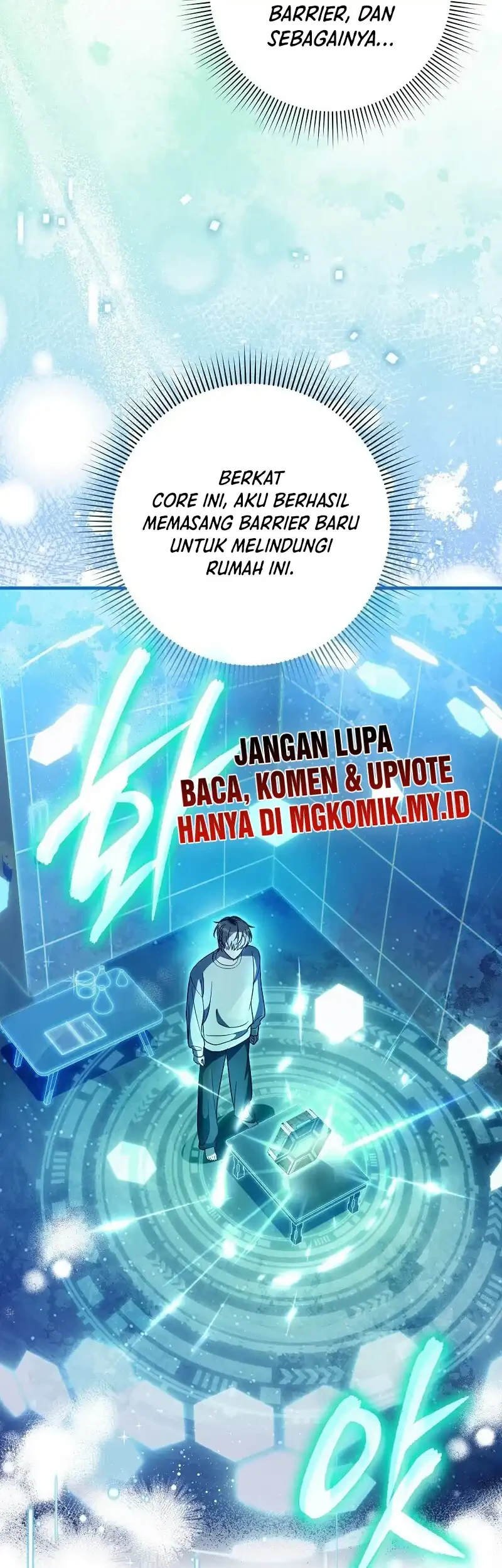 Halaman 25