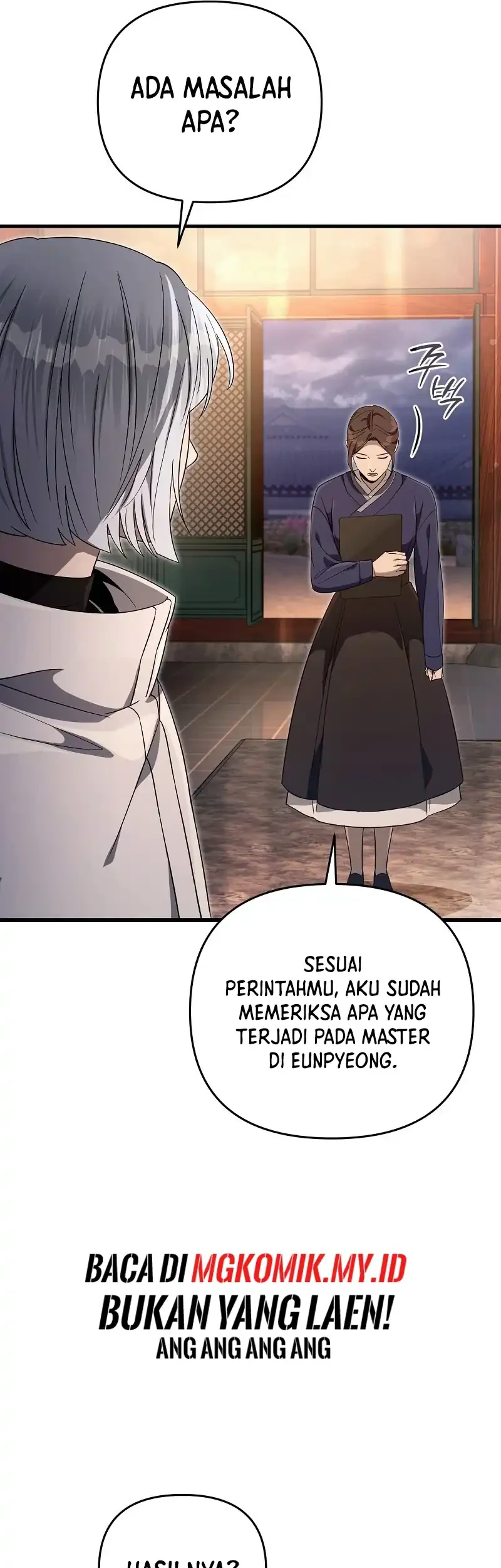 Halaman 50