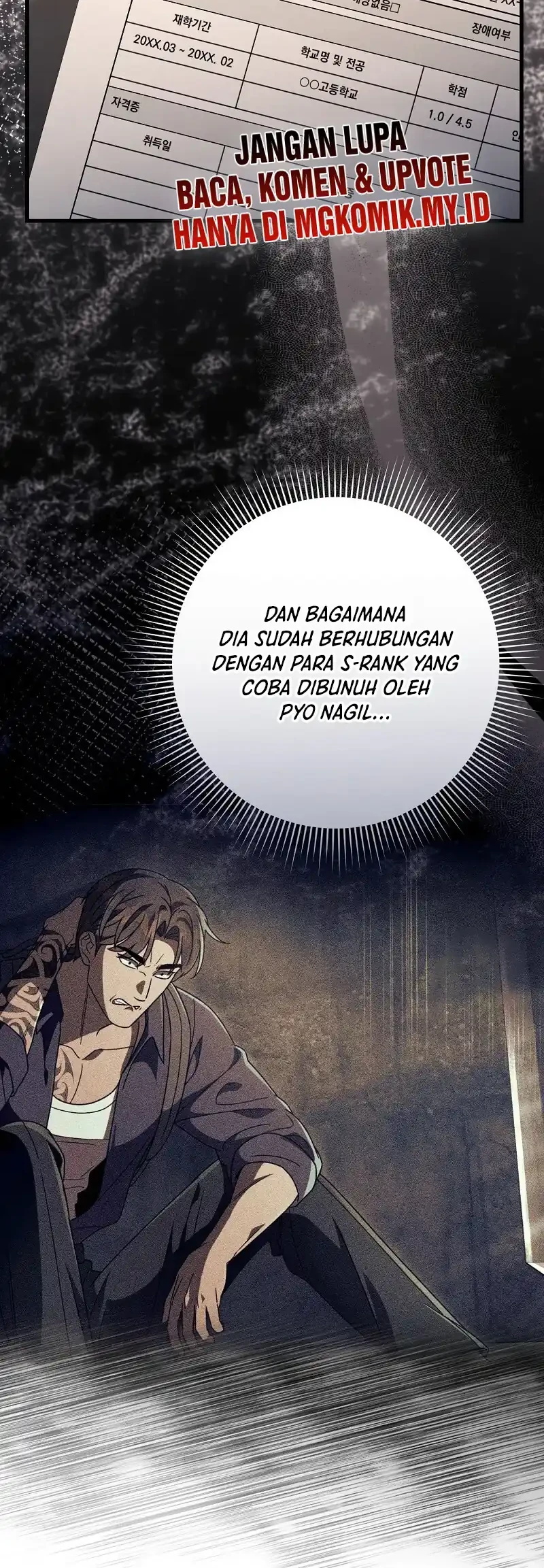 Halaman 57