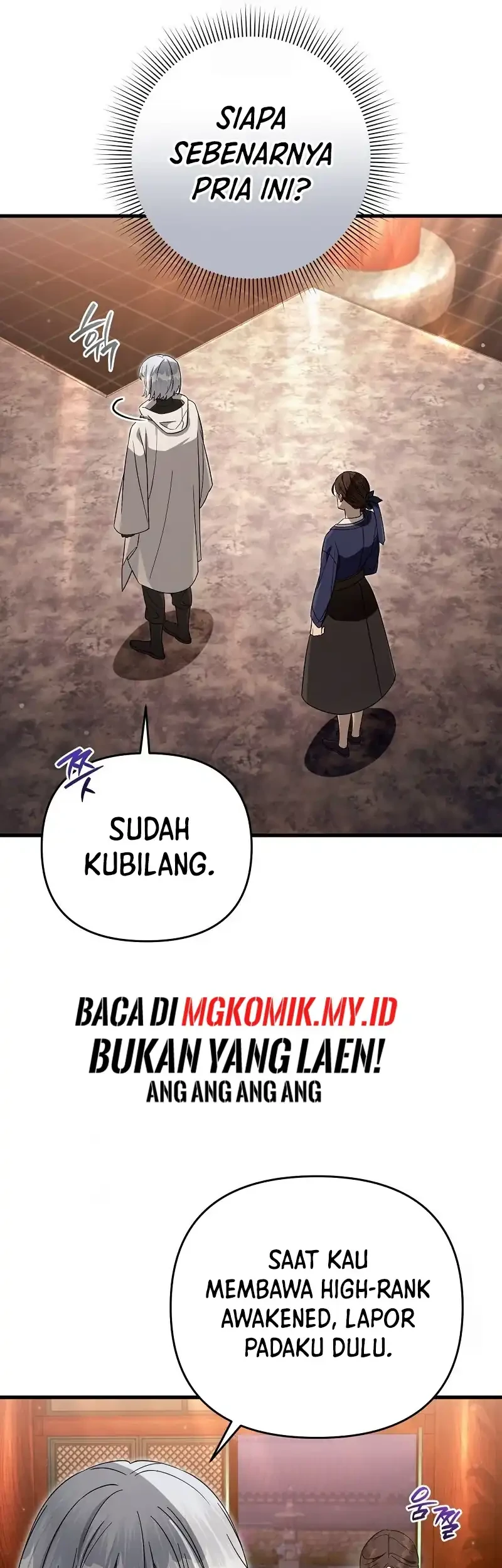 Halaman 60
