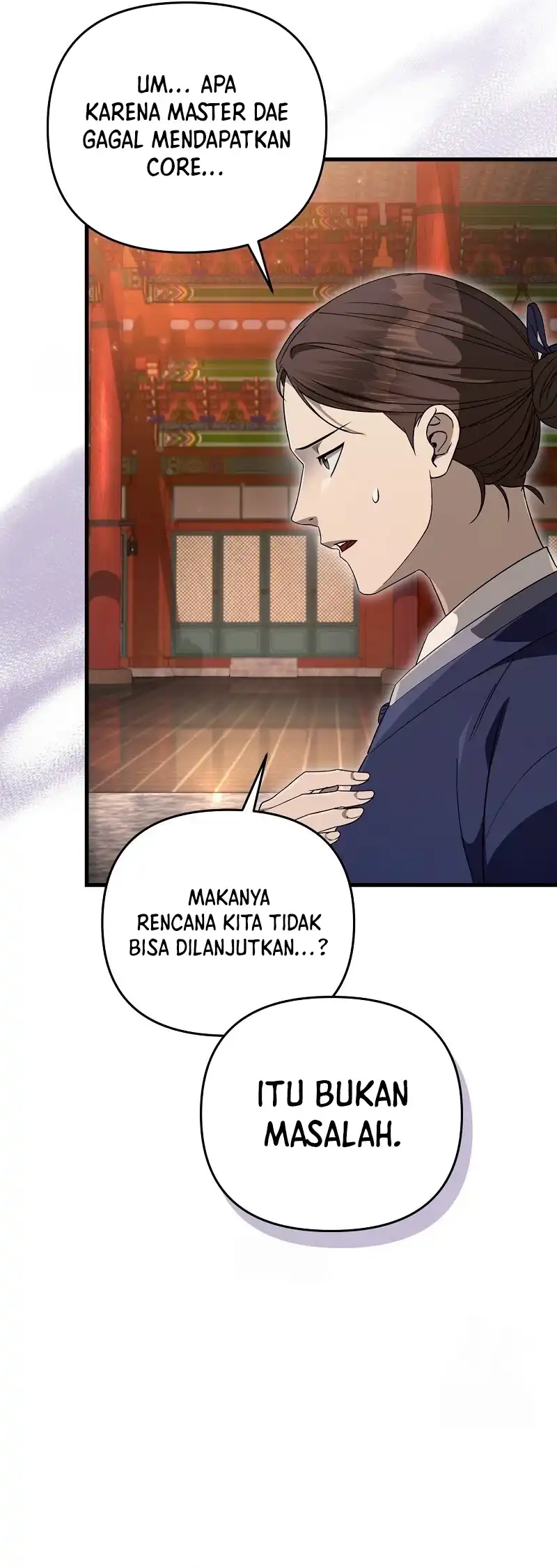 Halaman 62