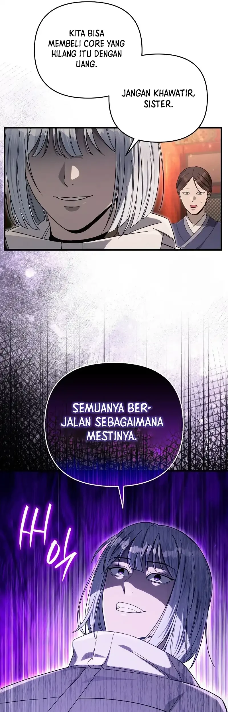 Halaman 63