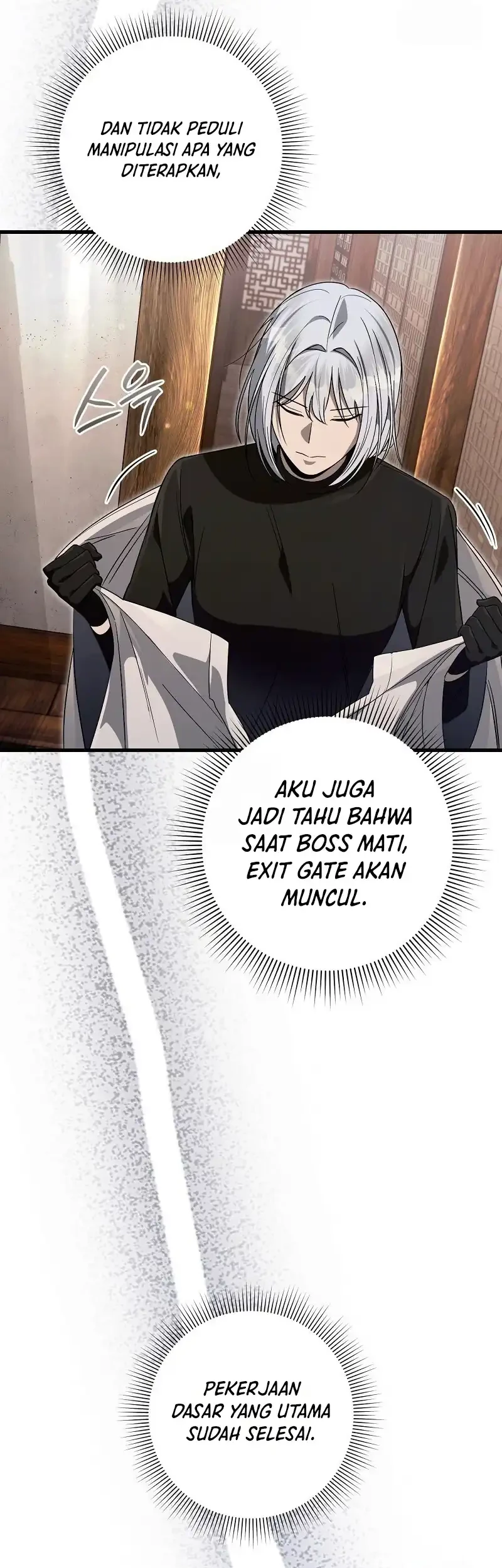 Halaman 70