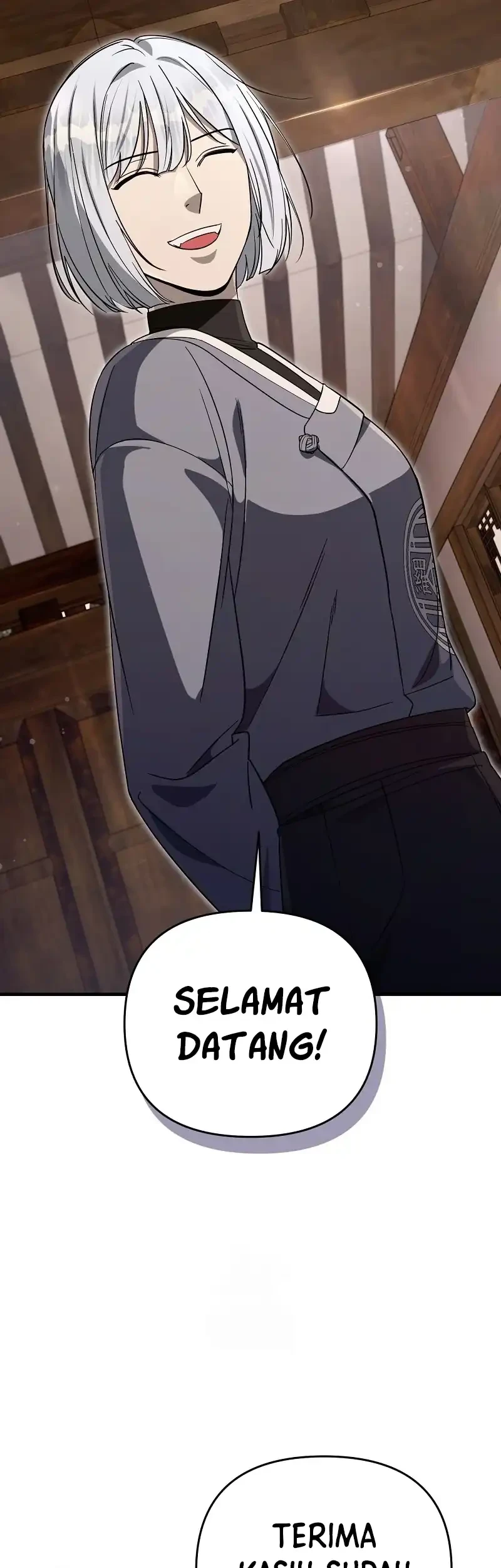 Halaman 78