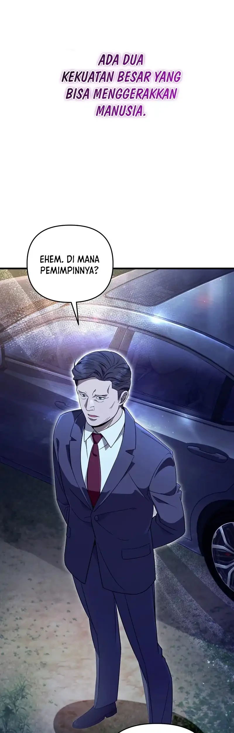 Halaman 80