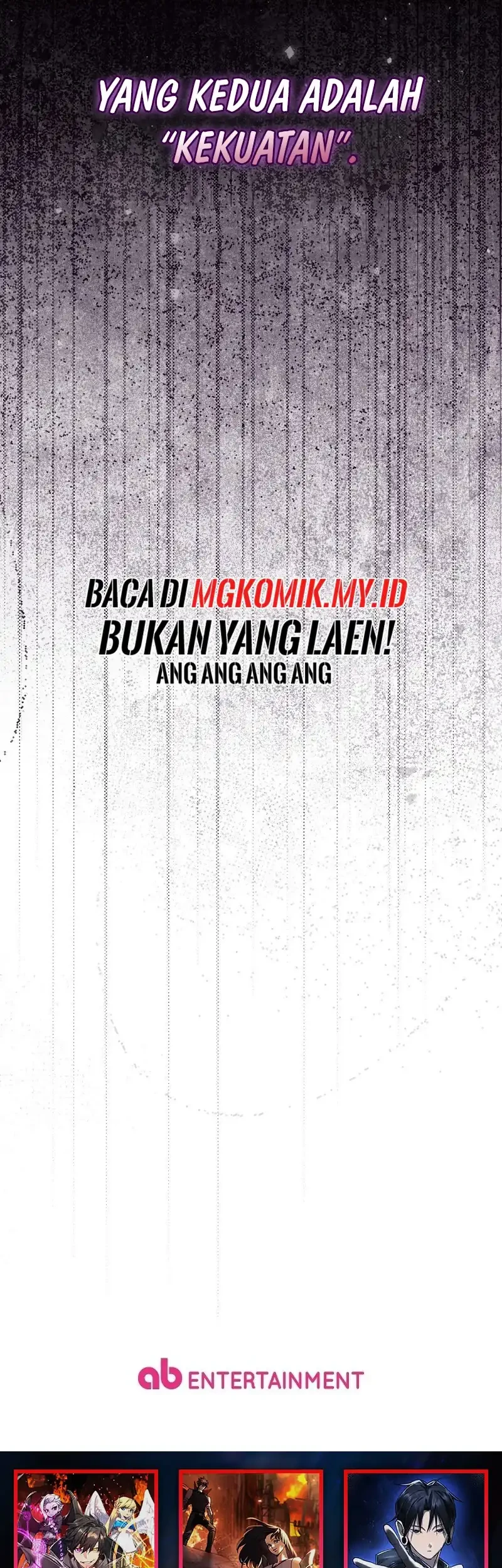 Halaman 83