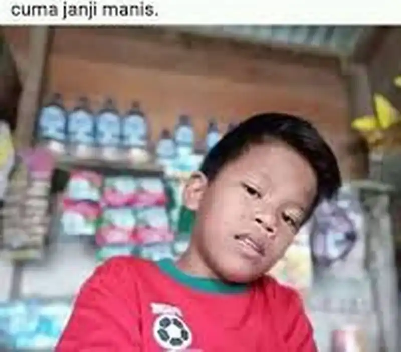 Halaman 85