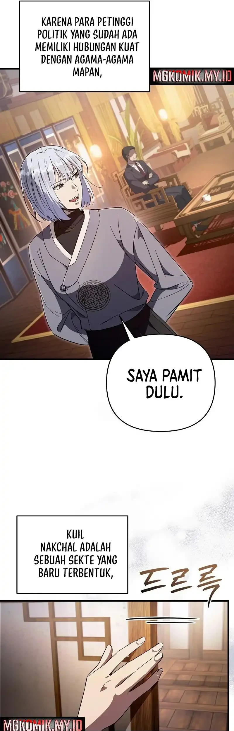 Halaman 30