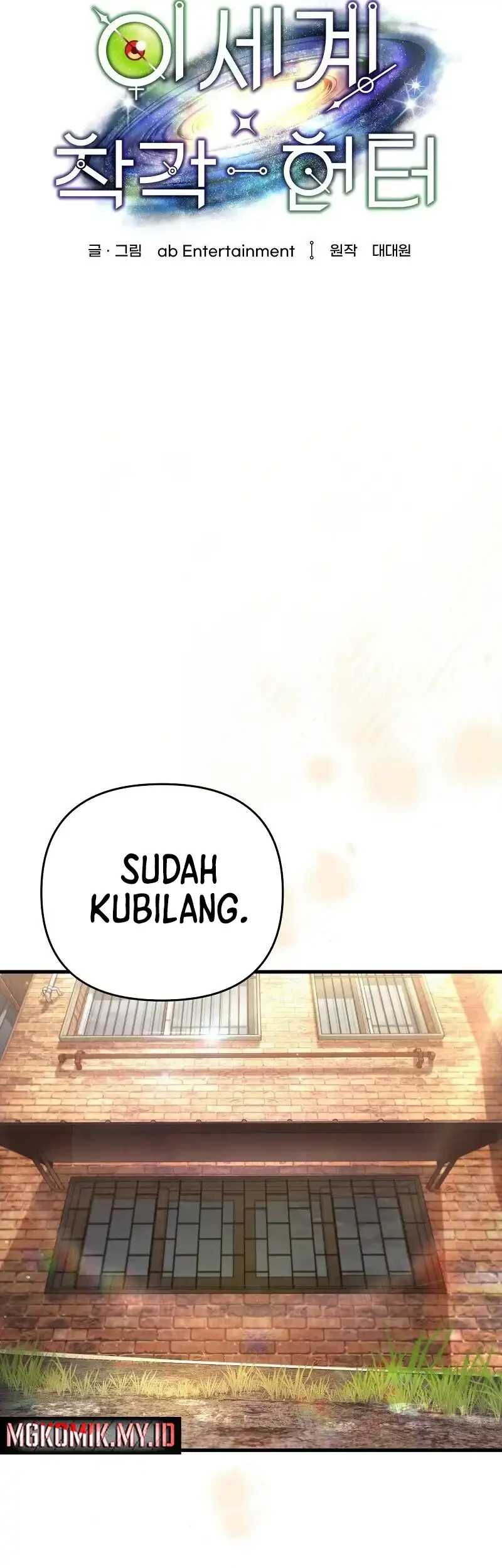 Halaman 40