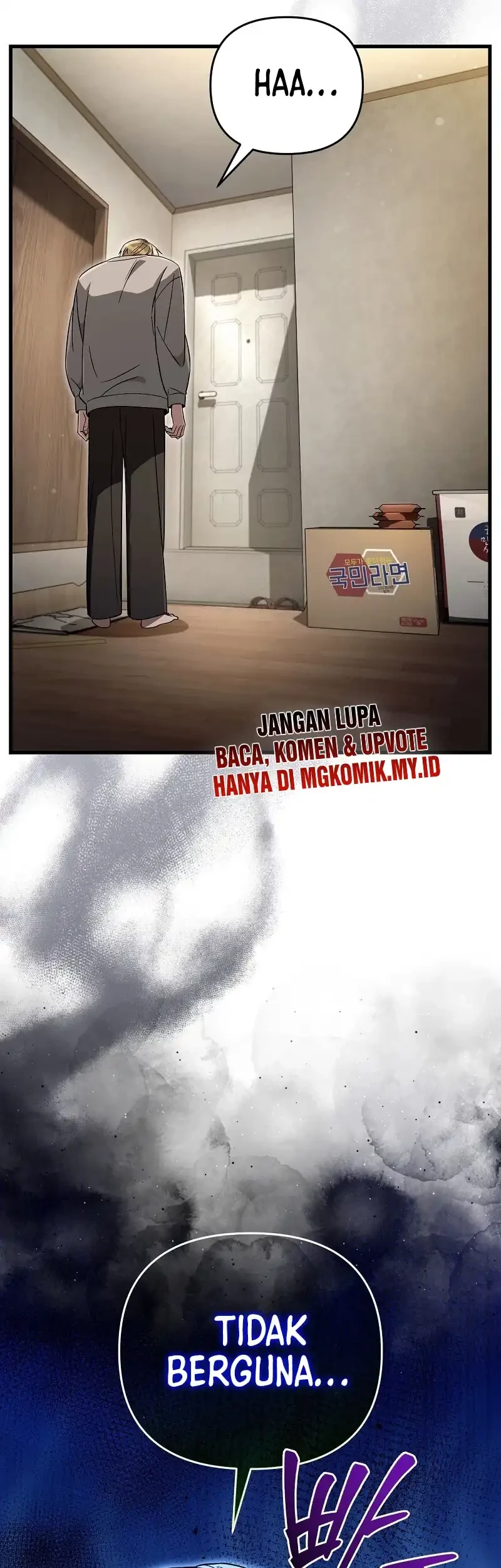Halaman 48