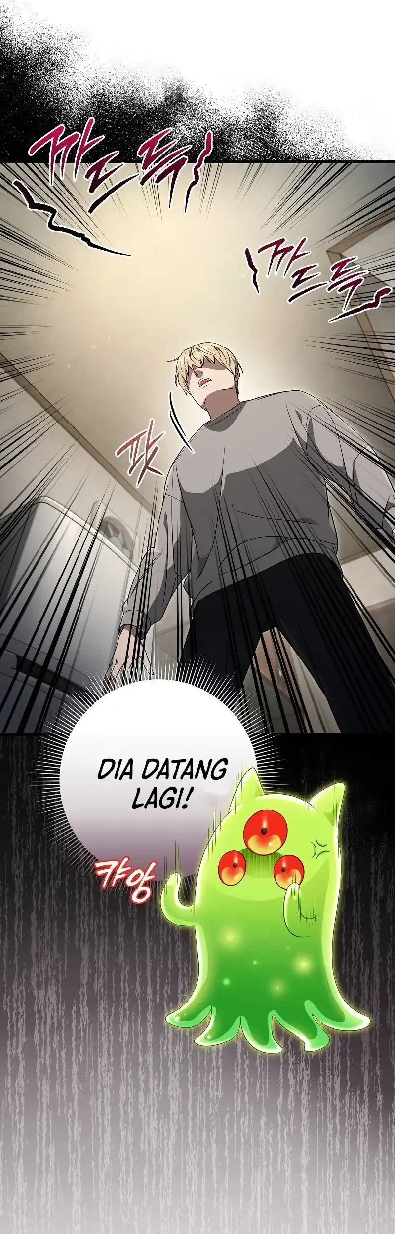 Halaman 52