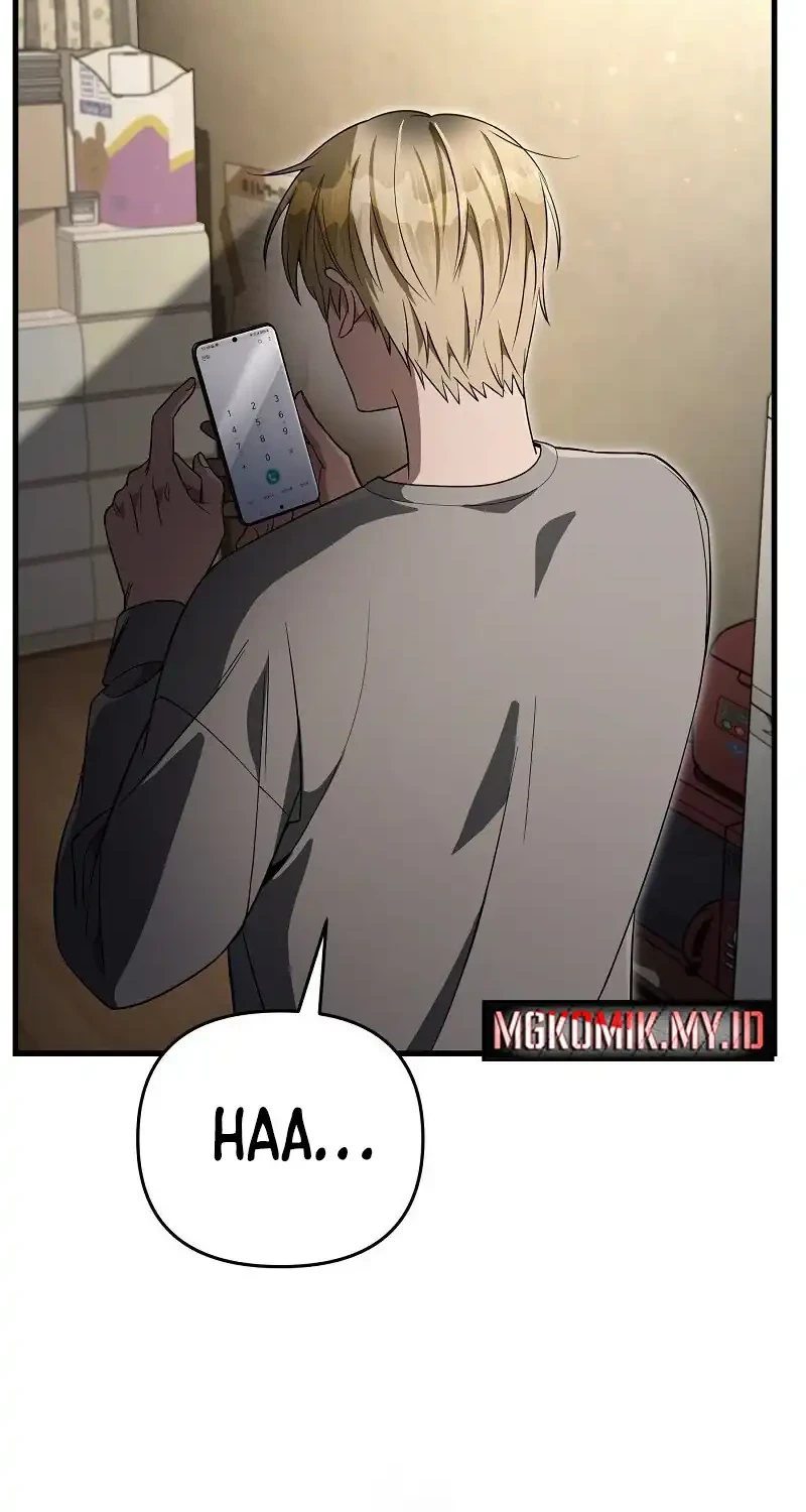 Halaman 66