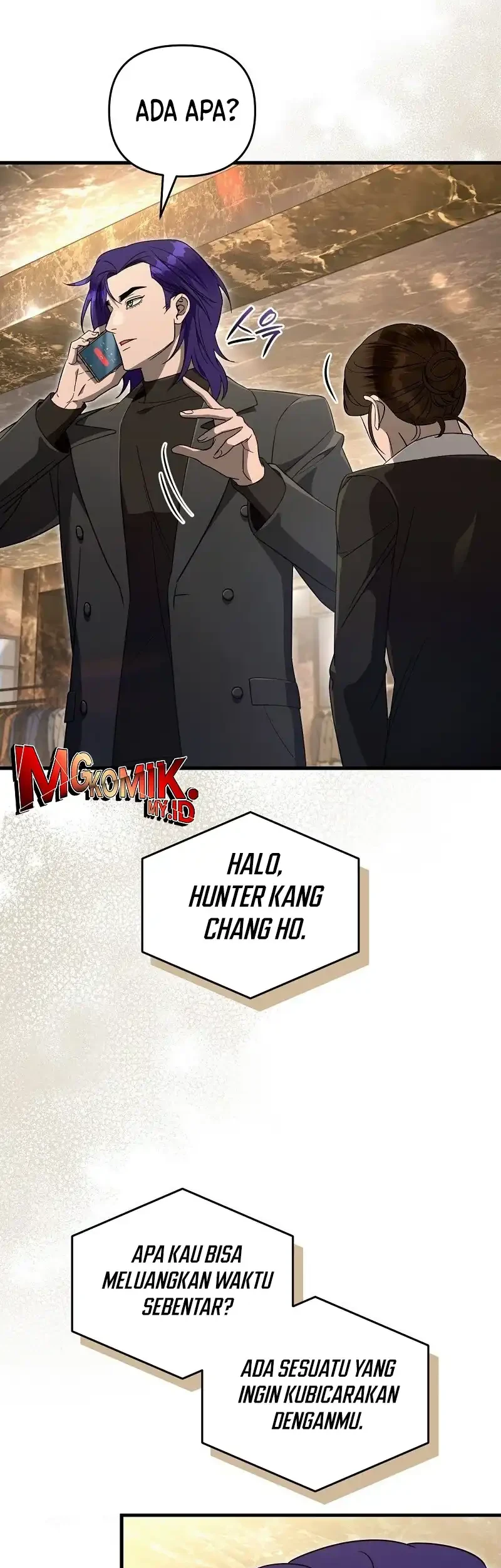 Halaman 75