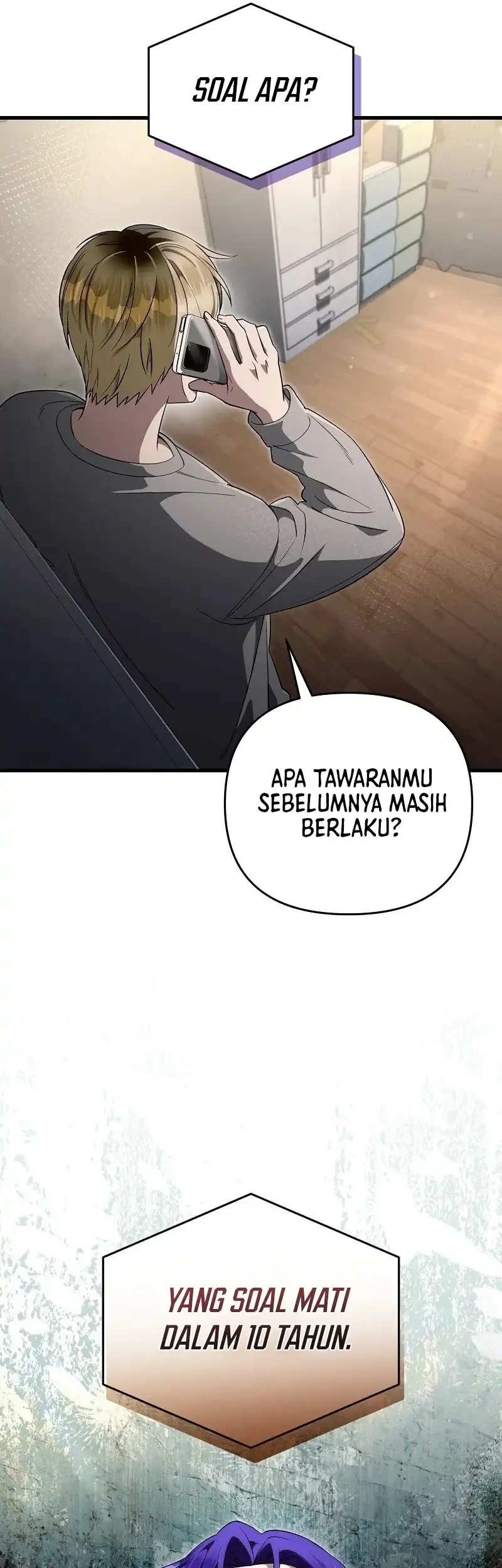 Halaman 77