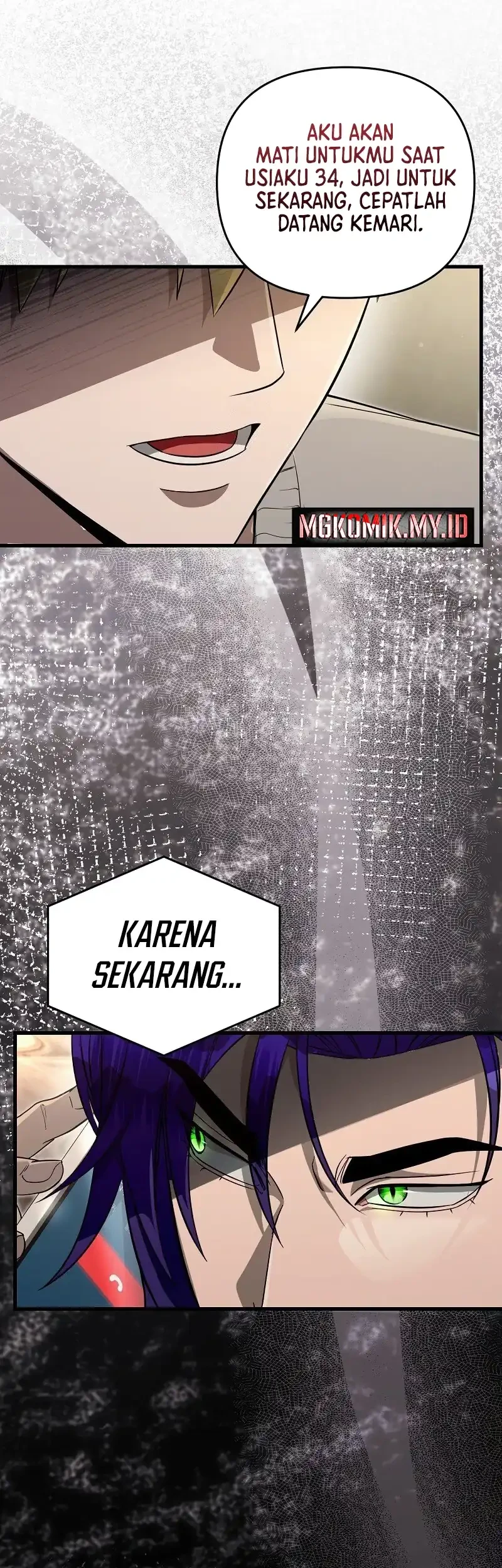 Halaman 80