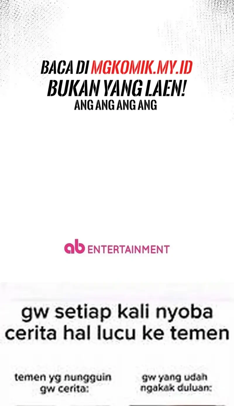 Halaman 83