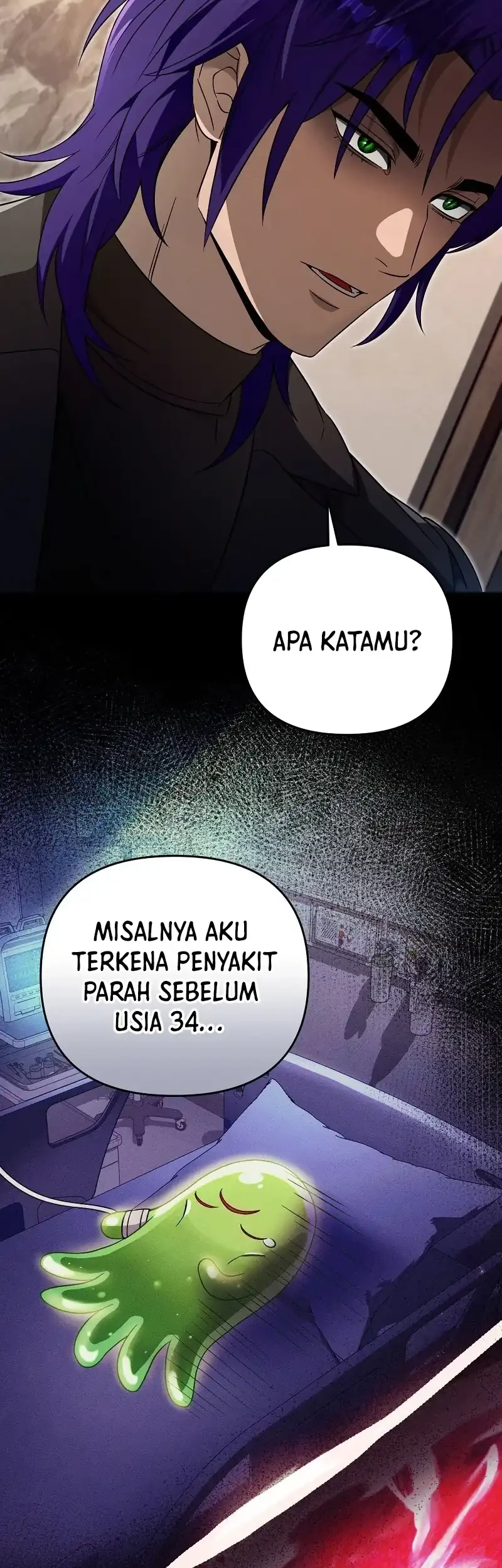Halaman 36