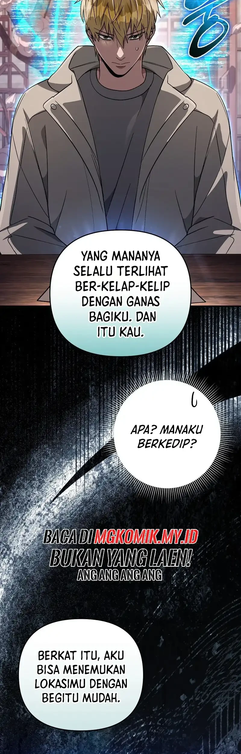 Halaman 57