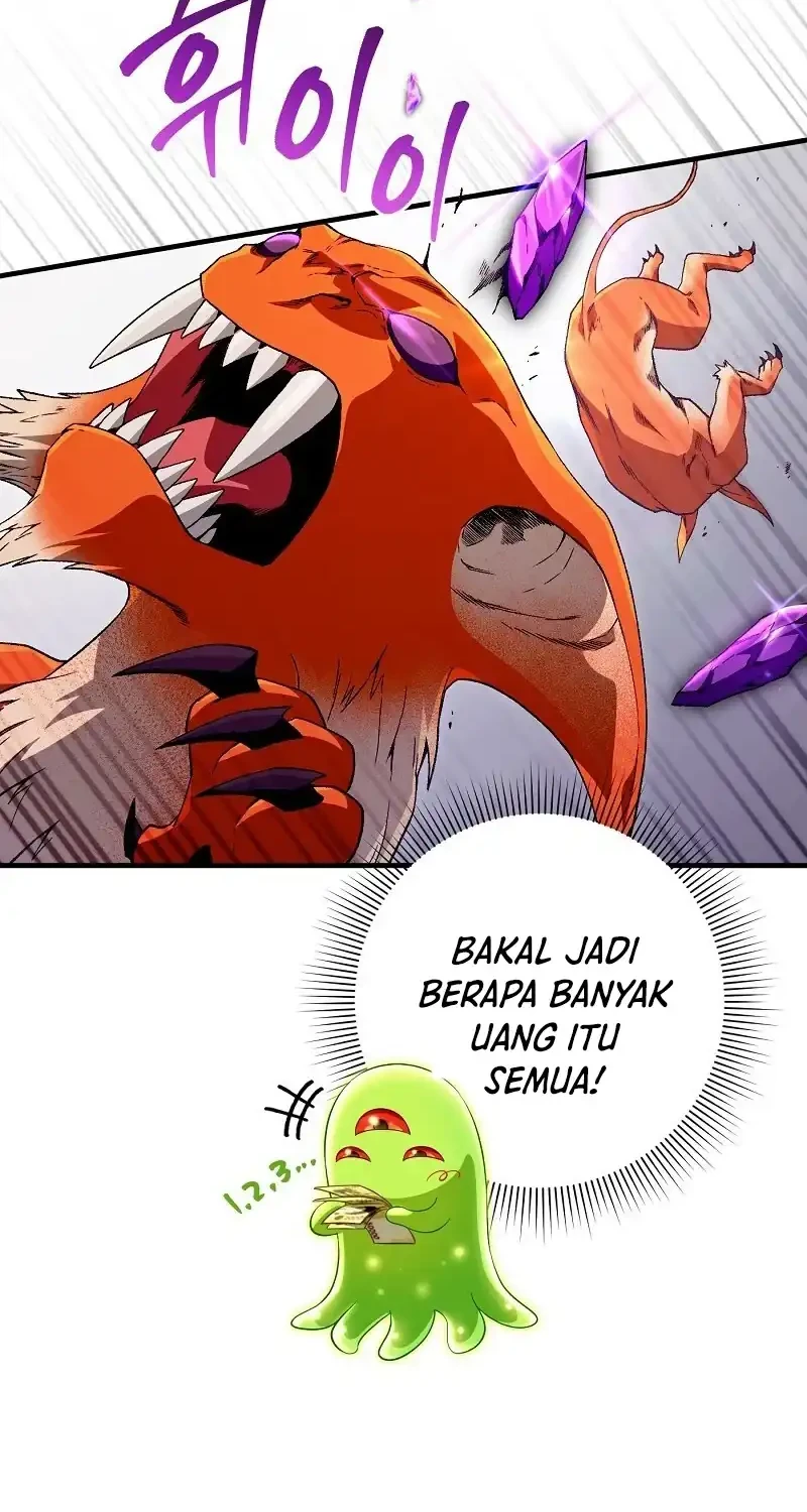 Halaman 67