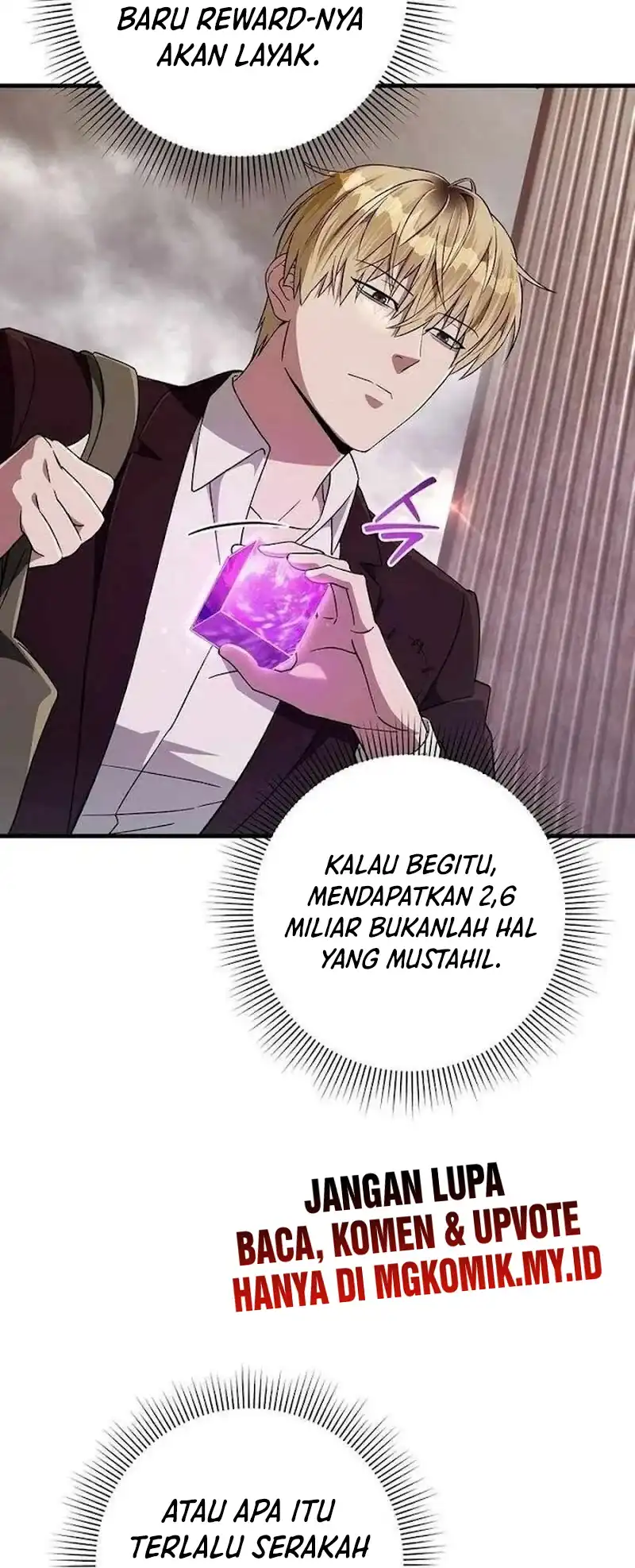 Halaman 51