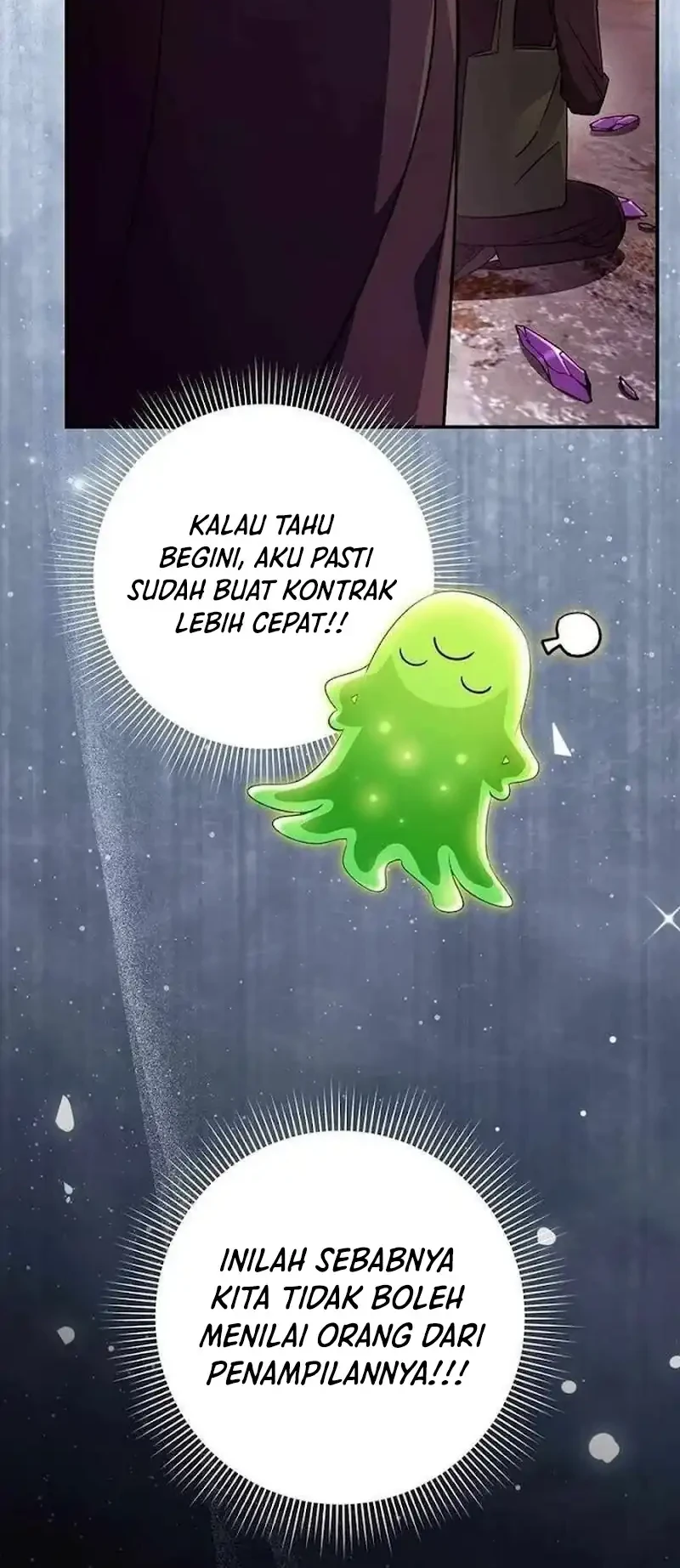 Halaman 58