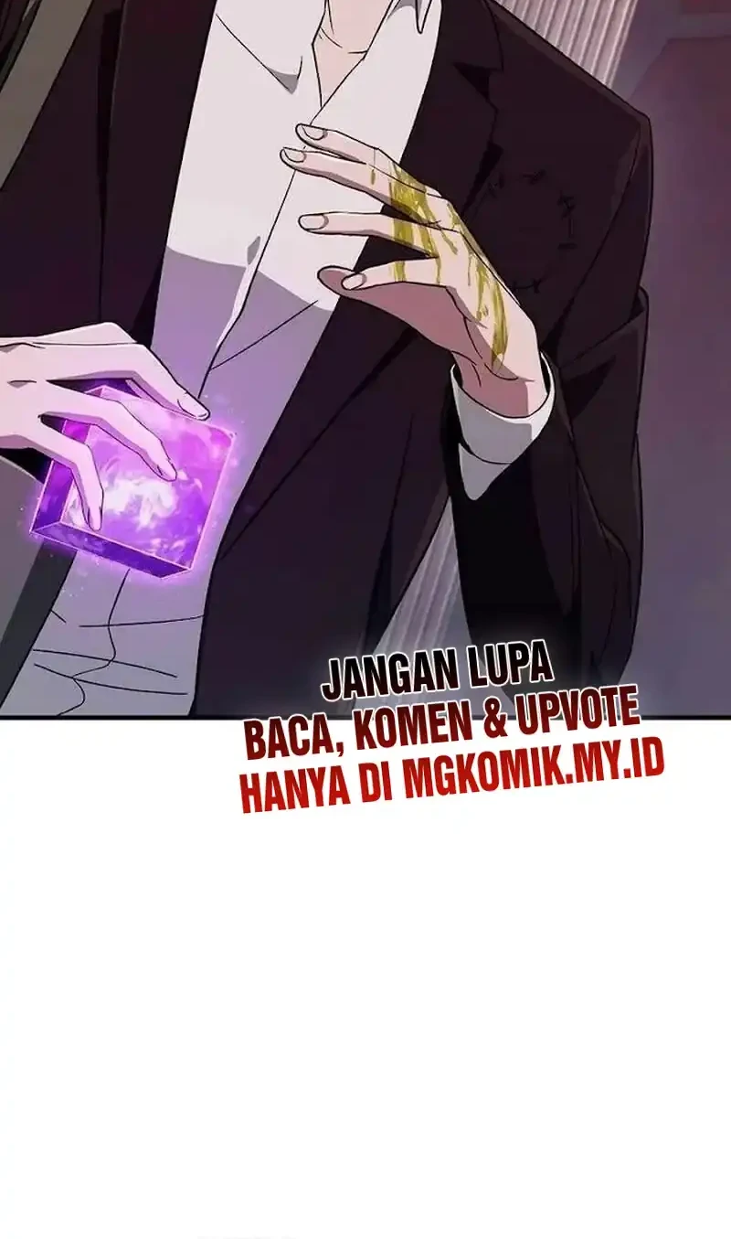 Halaman 62