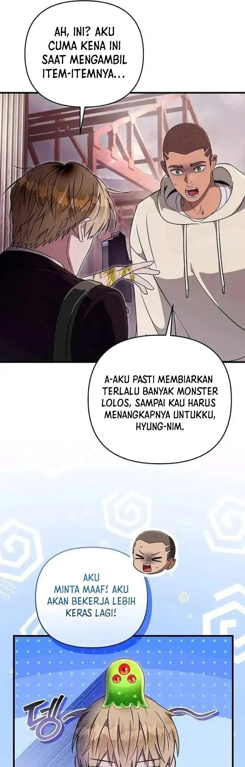 Halaman 63