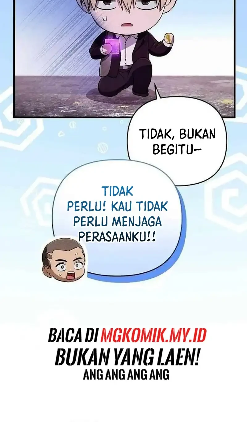 Halaman 64