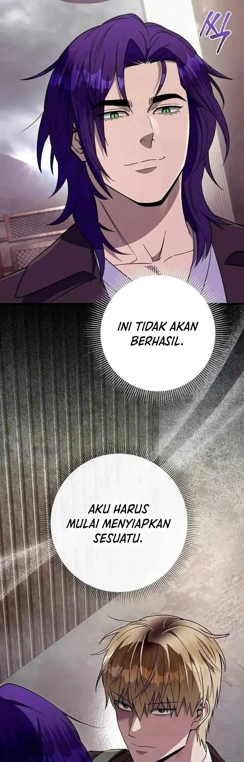 Halaman 75