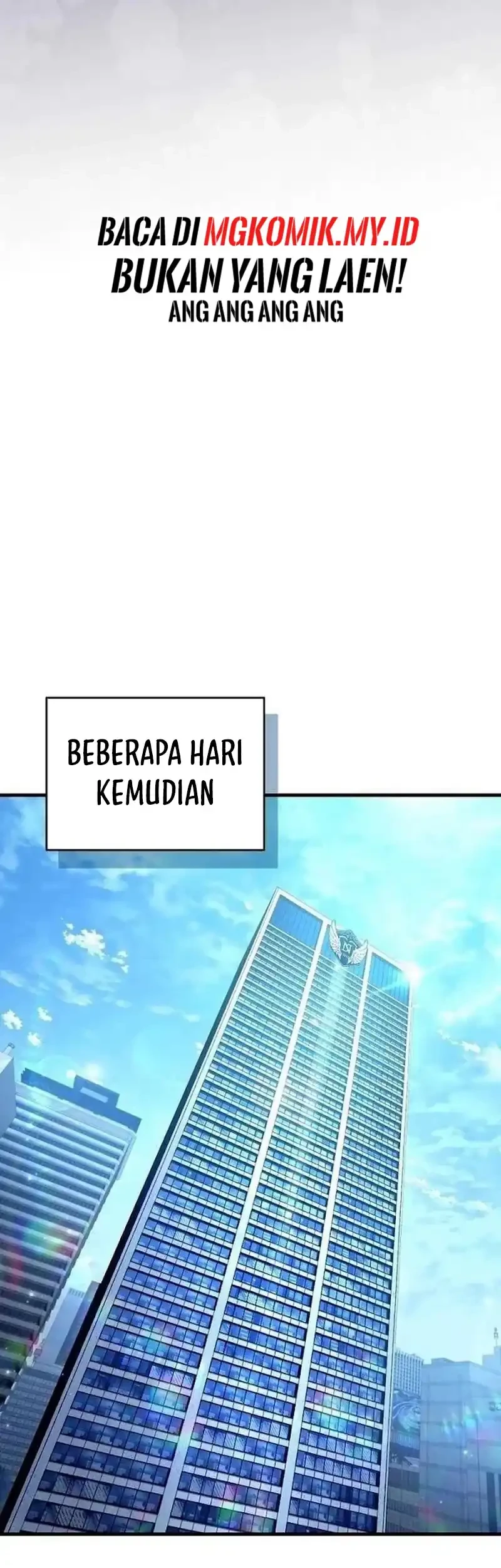 Halaman 77