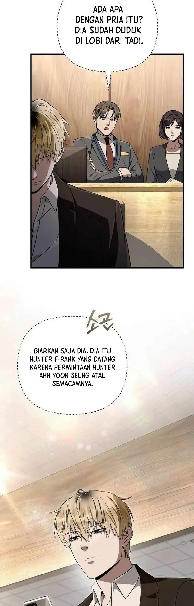 Halaman 81