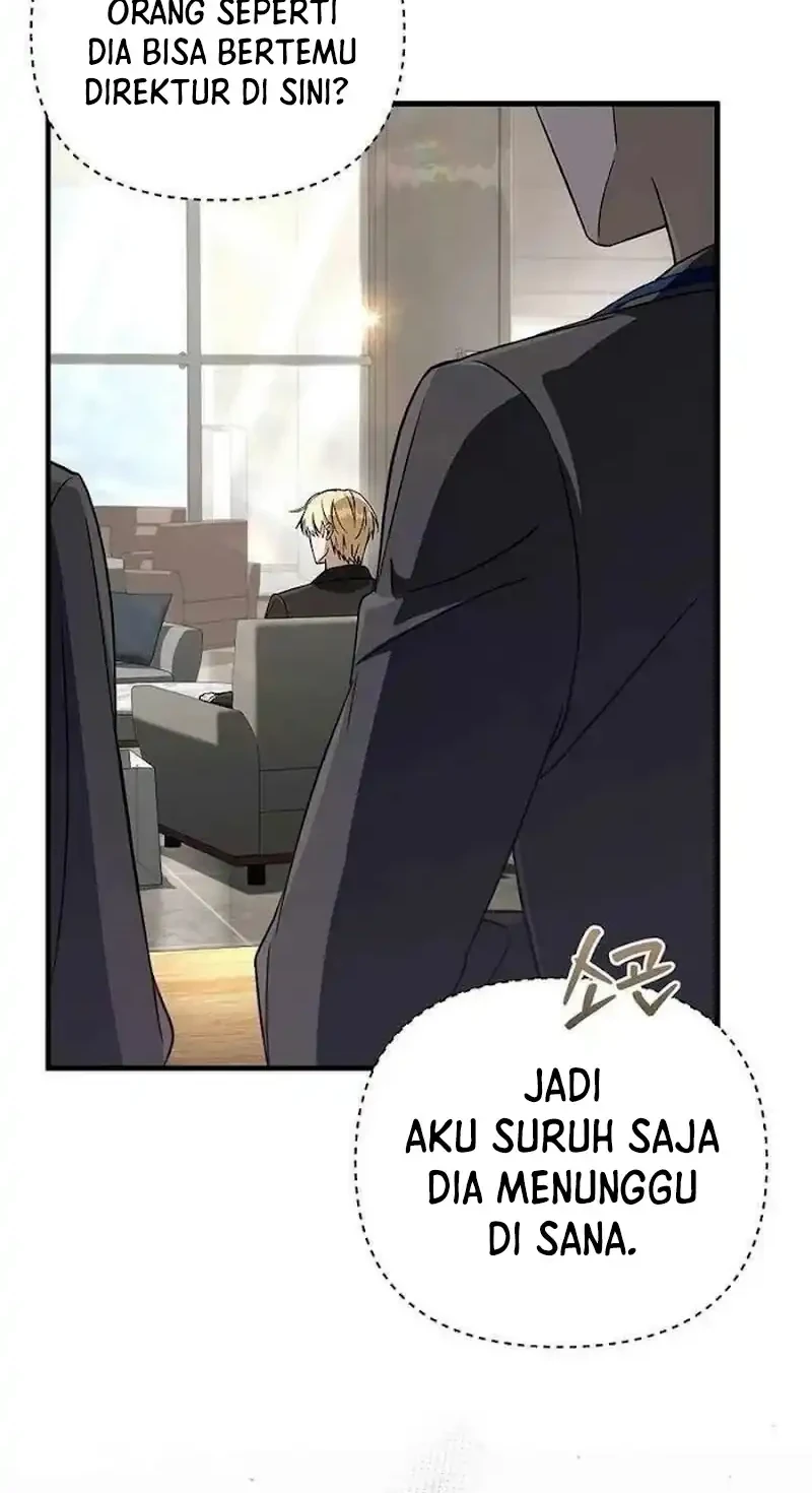 Halaman 84