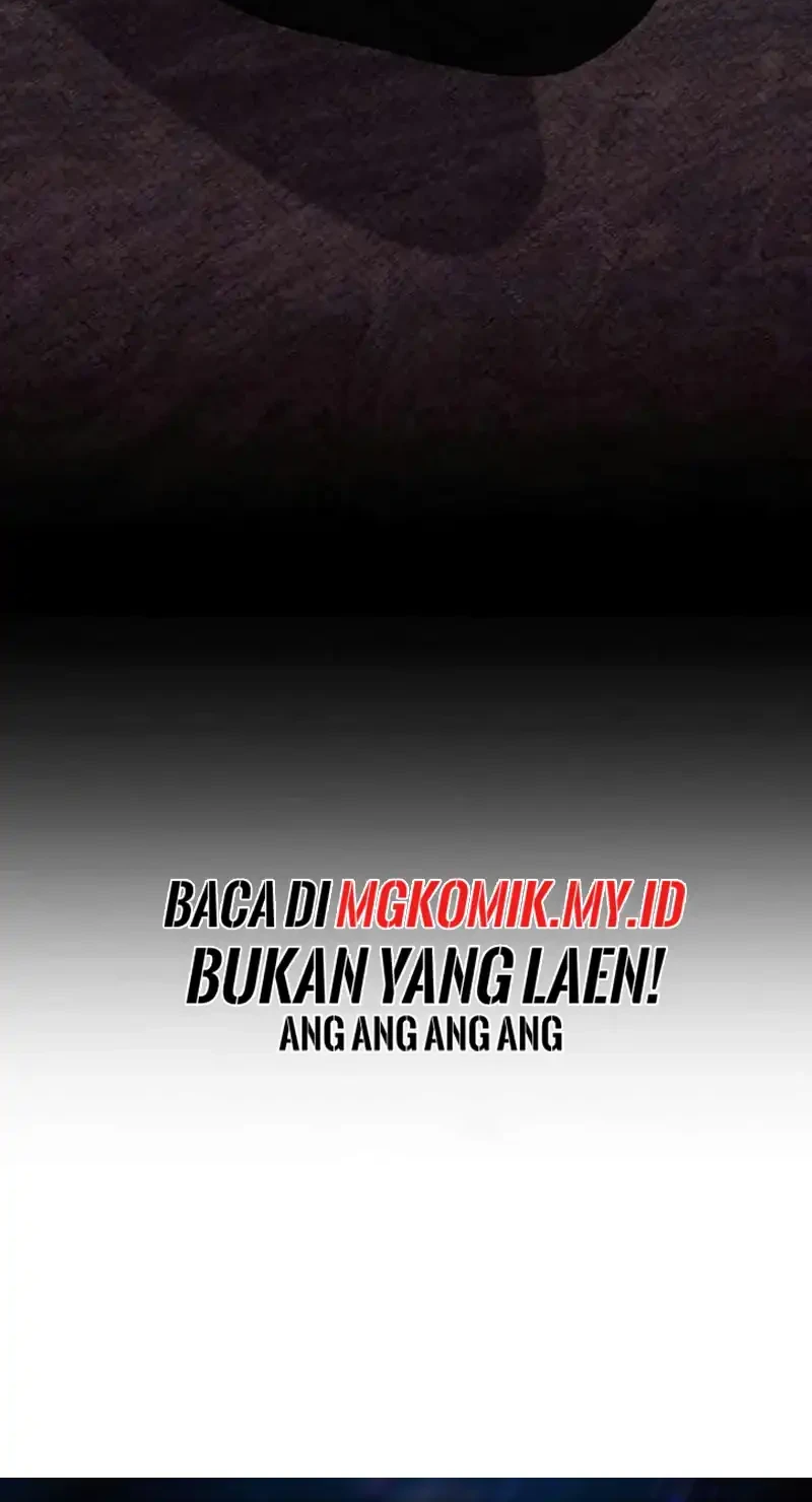 Halaman 86