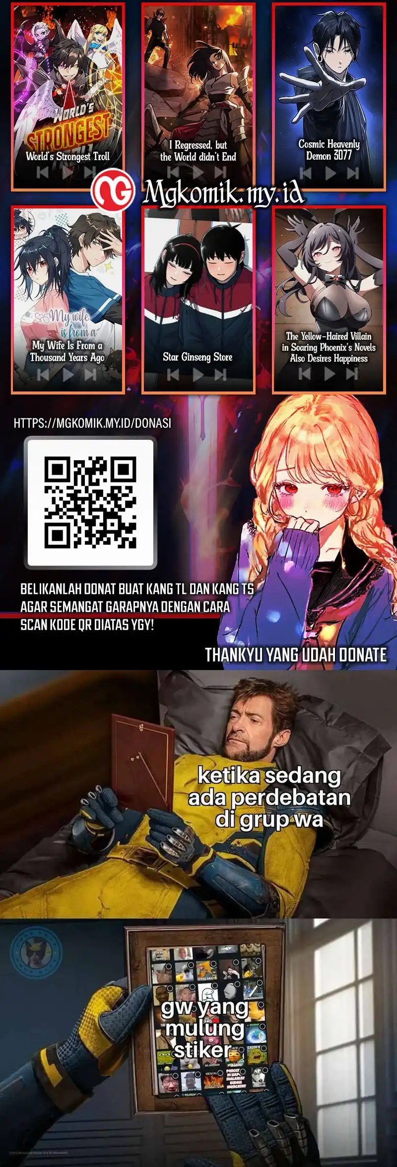 Halaman 87
